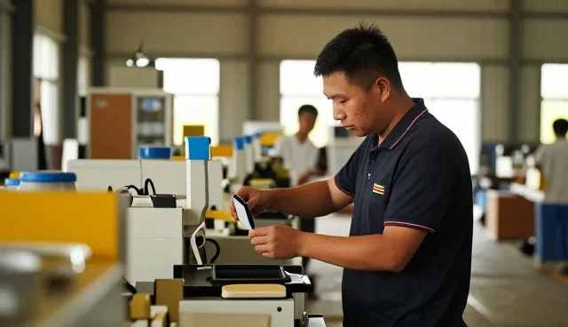 配方服务配方：化工产品客户关心的问题