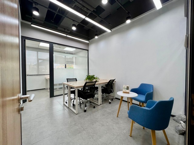 新疆无轴输送机制造