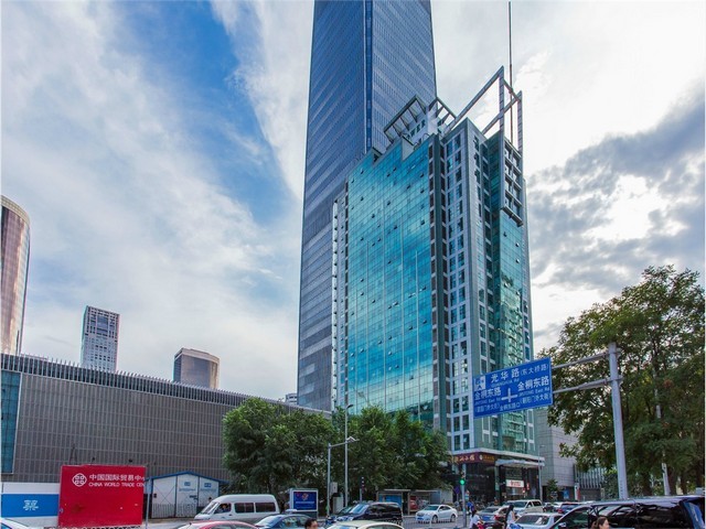 重庆单臂多功能电子织物强力仪设备价格