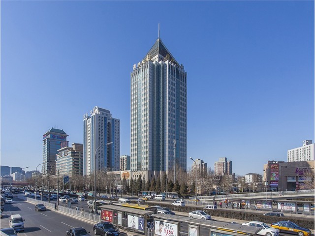 云南耐用电吹风哪家好